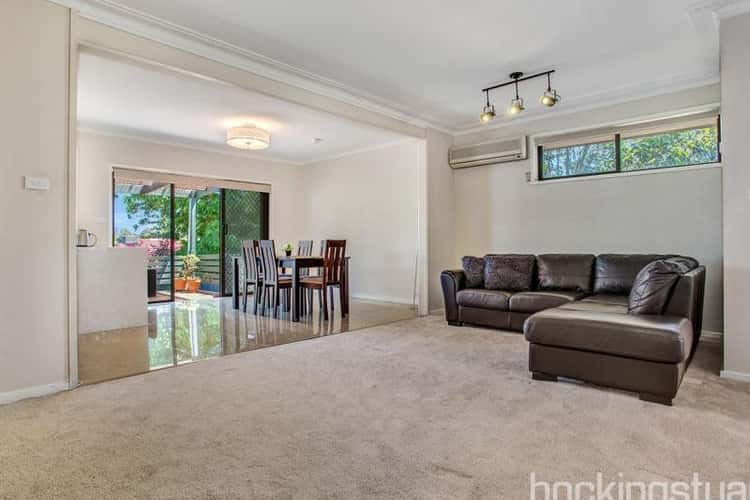 Fifth view of Homely house listing, 28 Olwen Street, Nunawading VIC 3131