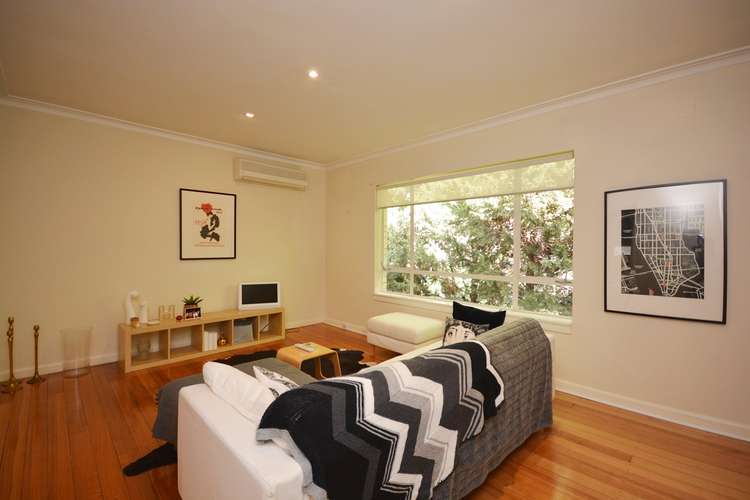 Second view of Homely apartment listing, 17/18 King Street, Elsternwick VIC 3185