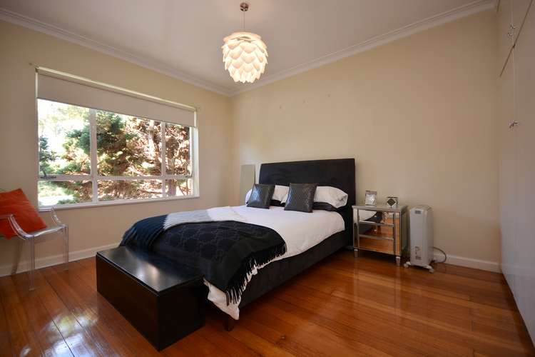 Third view of Homely apartment listing, 17/18 King Street, Elsternwick VIC 3185