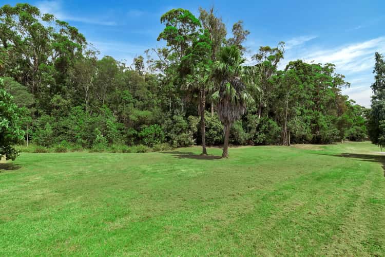 Seventh view of Homely residentialLand listing, 14 Rathdowney Avenue, Aroona QLD 4551