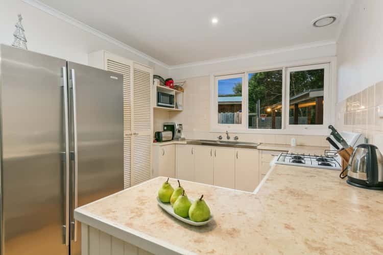 Fifth view of Homely house listing, 43 Canterbury Jetty Road, Rye VIC 3941