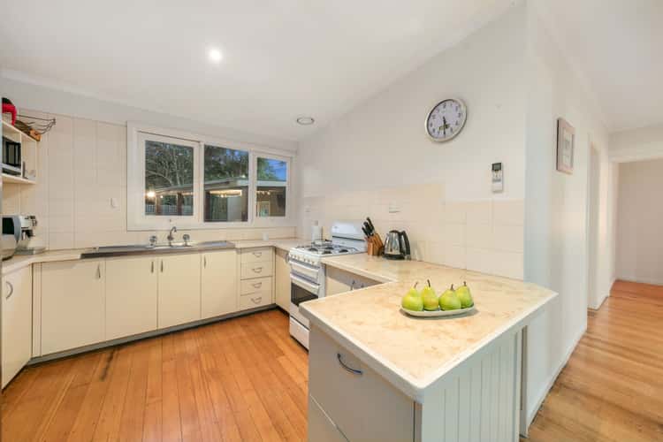 Sixth view of Homely house listing, 43 Canterbury Jetty Road, Rye VIC 3941