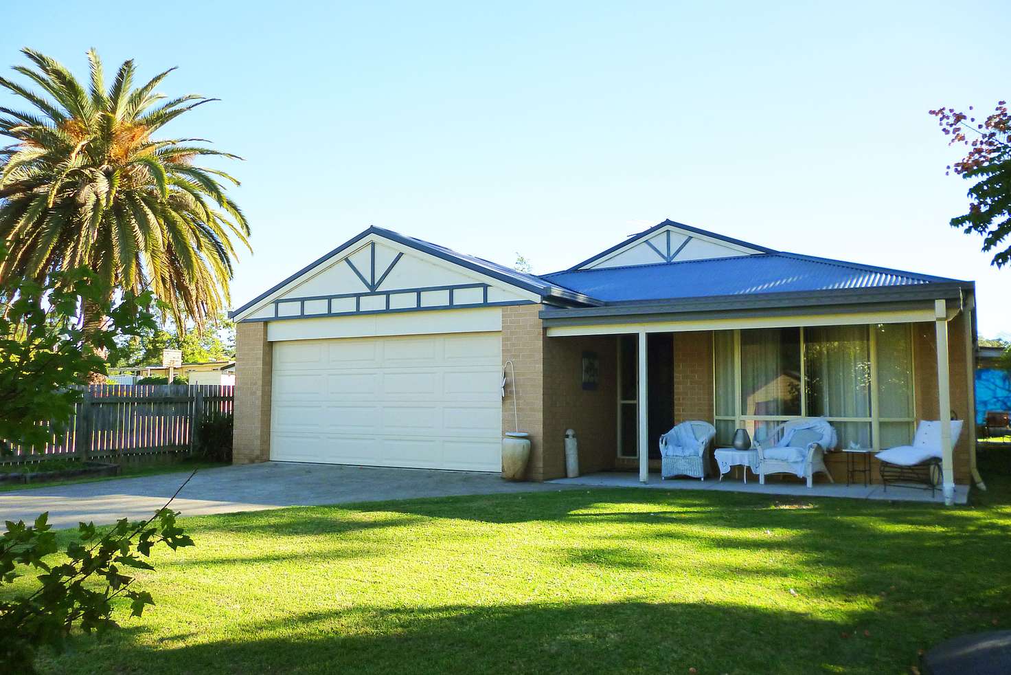 Main view of Homely house listing, 46 Coramba Street, Glenreagh NSW 2450