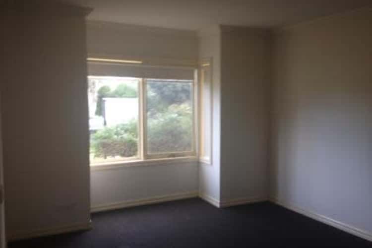Second view of Homely house listing, 1/14 Romawi Street, Altona VIC 3018