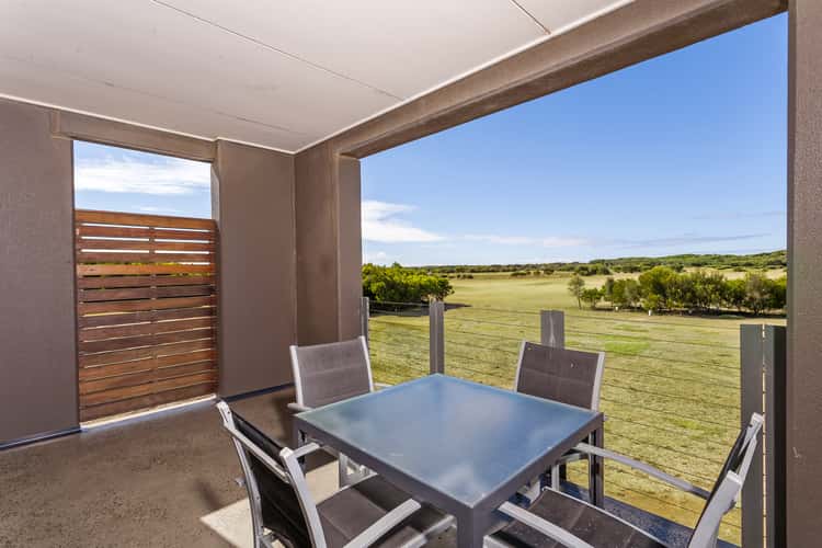 Second view of Homely unit listing, 60/36 Fourteenth Road, Barwon Heads VIC 3227