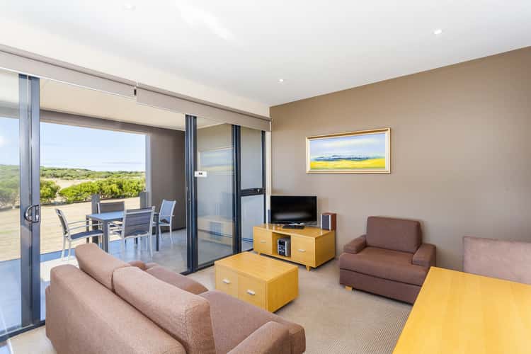 Fourth view of Homely unit listing, 60/36 Fourteenth Road, Barwon Heads VIC 3227