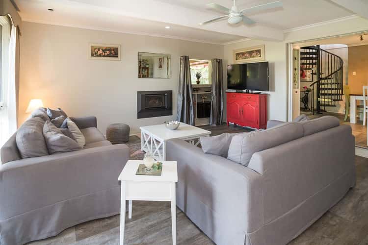 Fourth view of Homely house listing, 9 Nathalia Road, Belgrave South VIC 3160