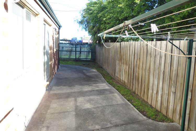 Fifth view of Homely townhouse listing, 1/818 Ballarat Road, Deer Park VIC 3023