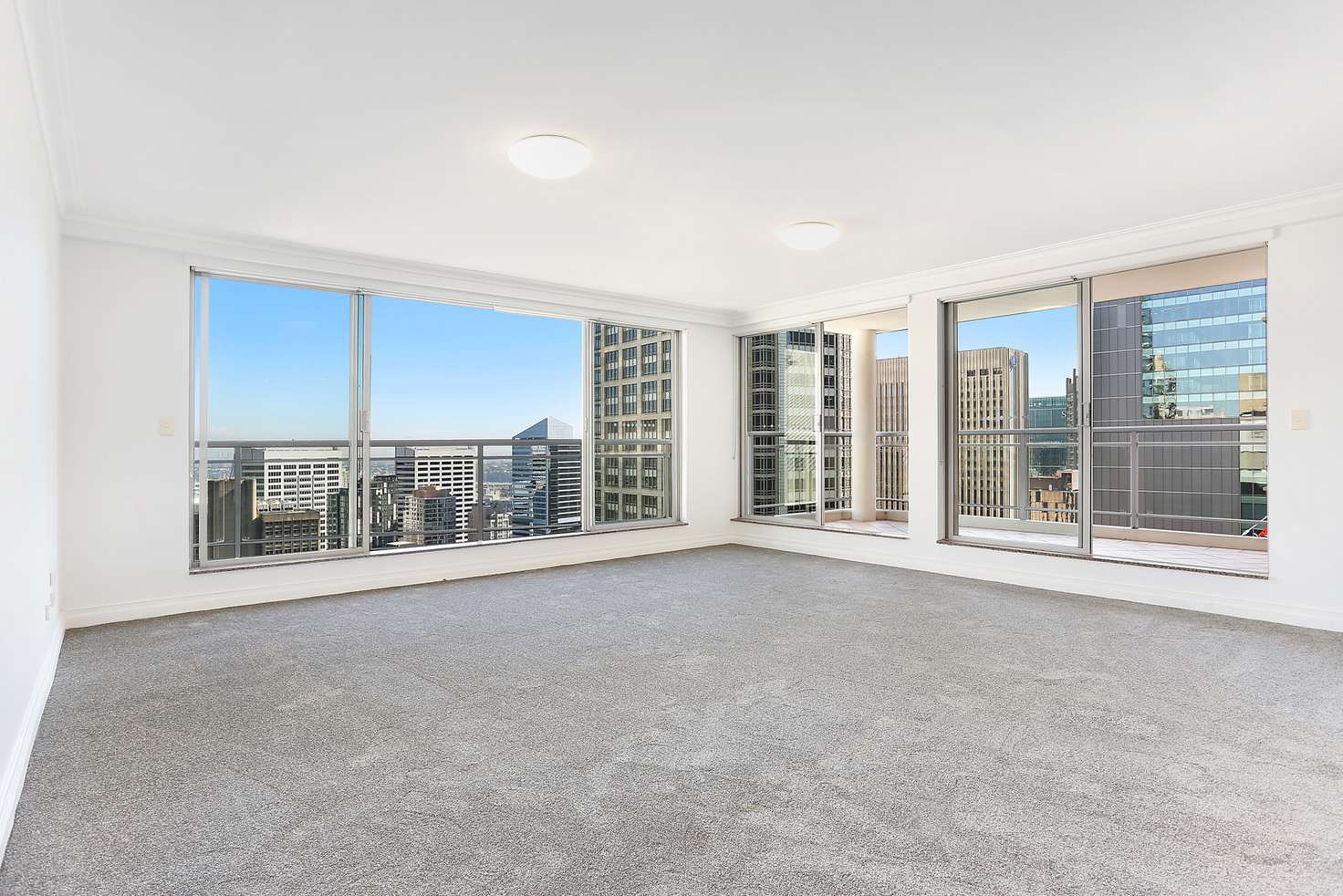 Main view of Homely apartment listing, 197 Castlereagh Street, Sydney NSW 2000