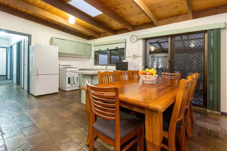7 Woomera Street, Rye VIC 3941