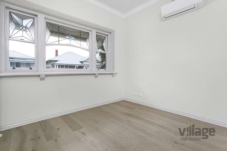 Third view of Homely house listing, 35 Castlemaine Street, Yarraville VIC 3013