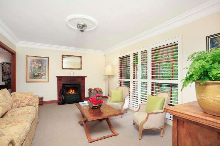 Fourth view of Homely house listing, 10 Sullivan Road, Burradoo NSW 2576