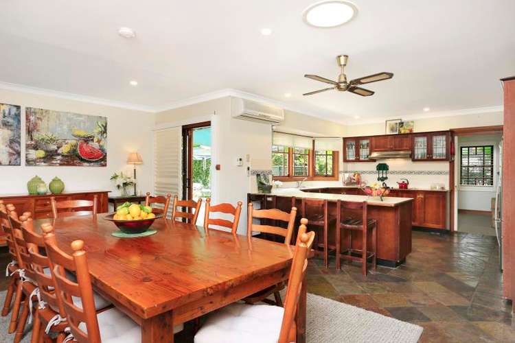 Fifth view of Homely house listing, 10 Sullivan Road, Burradoo NSW 2576