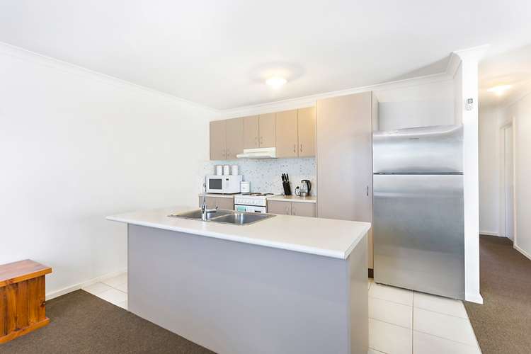 Second view of Homely house listing, 2 Asha Court, Warragul VIC 3820
