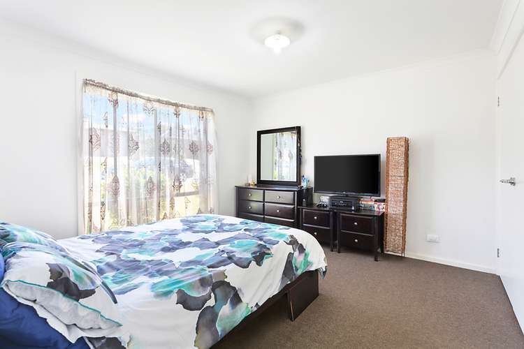 Third view of Homely house listing, 2 Asha Court, Warragul VIC 3820