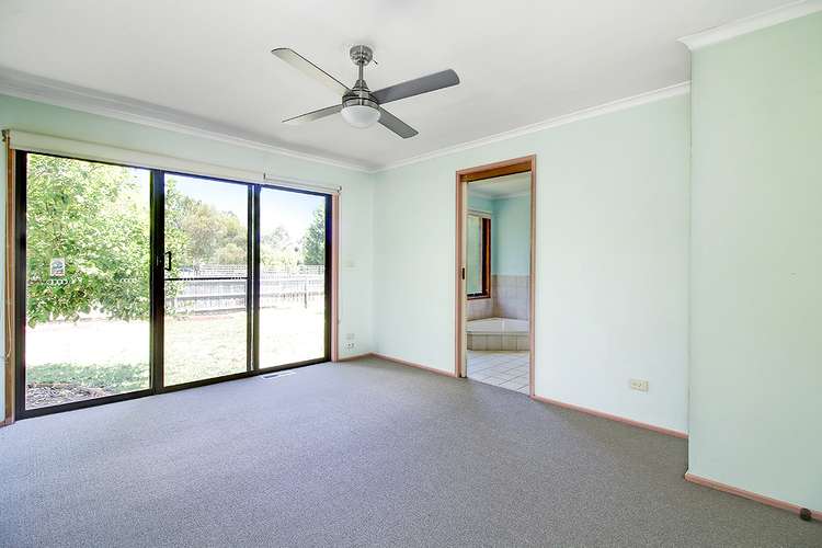 Third view of Homely house listing, 4 Jamieson Avenue, Rowville VIC 3178