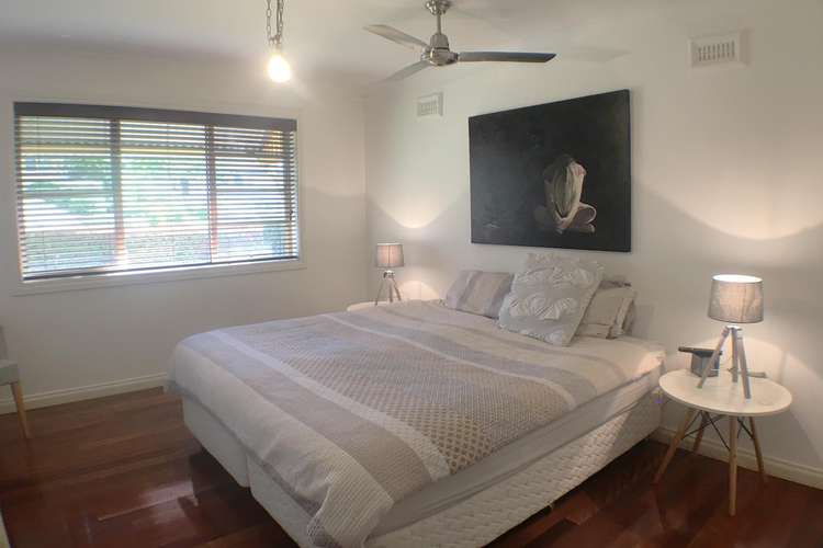 Third view of Homely house listing, 29 Timbertops Drive, Coffs Harbour NSW 2450
