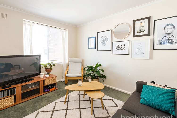 Main view of Homely apartment listing, 16/254 Dandenong Road, St Kilda East VIC 3183