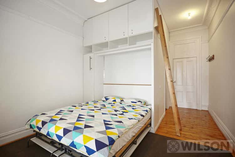 Sixth view of Homely apartment listing, 303/129 Fitzroy Street, St Kilda VIC 3182