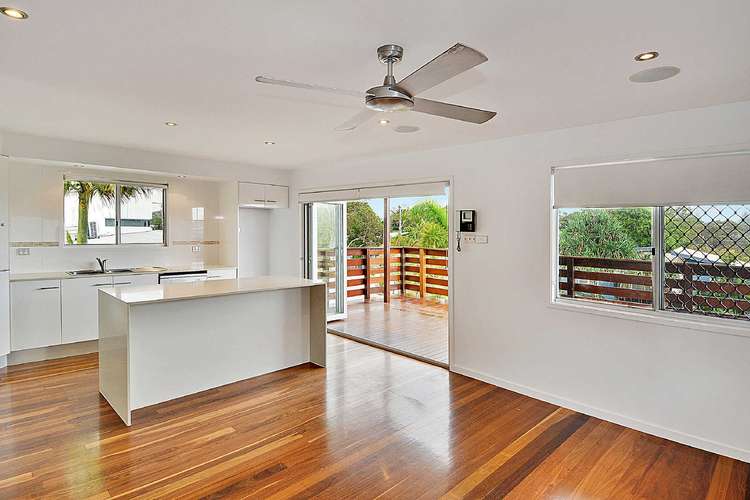 Third view of Homely house listing, 26 Roderick Street, Moffat Beach QLD 4551