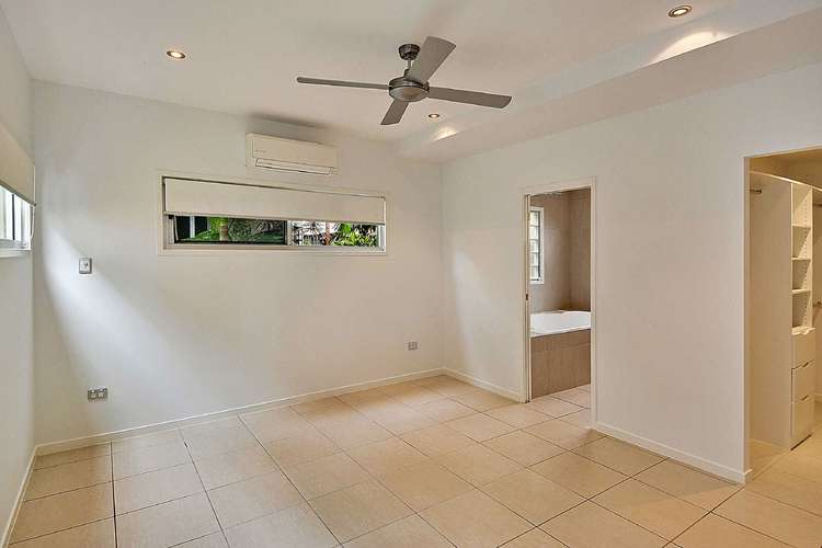Fourth view of Homely house listing, 26 Roderick Street, Moffat Beach QLD 4551