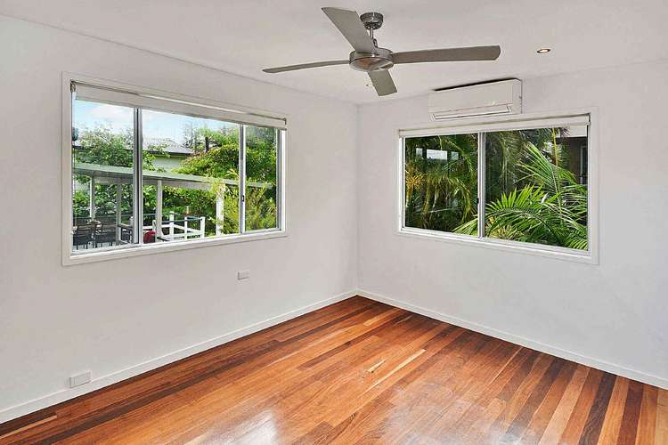 Fifth view of Homely house listing, 26 Roderick Street, Moffat Beach QLD 4551