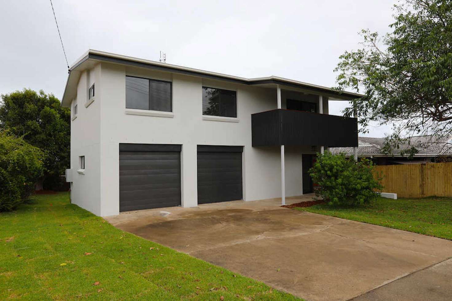 Main view of Homely house listing, 7 Coryule Street, Currimundi QLD 4551