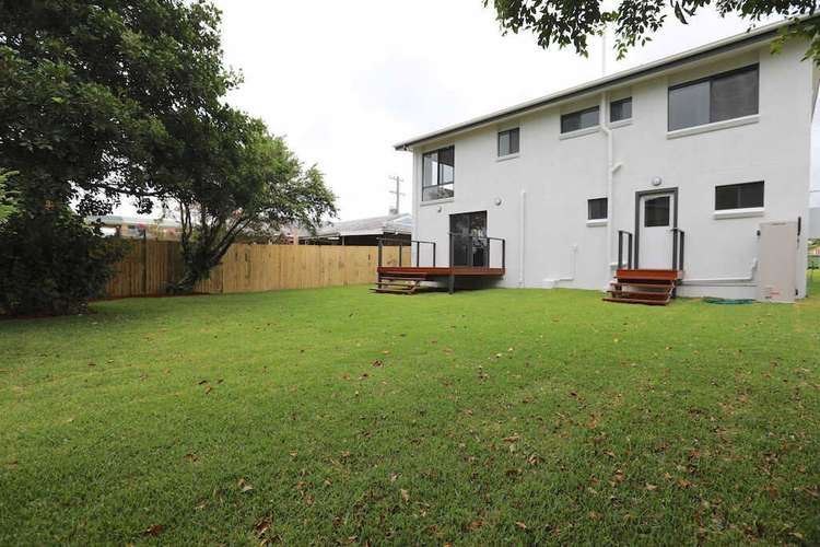 Second view of Homely house listing, 7 Coryule Street, Currimundi QLD 4551