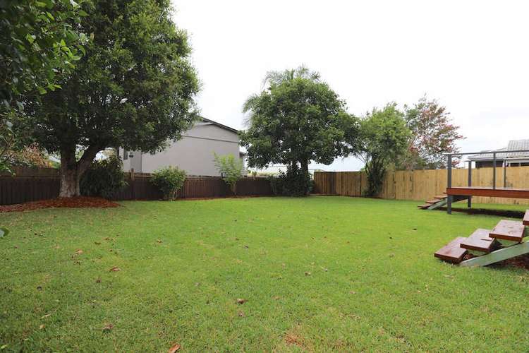 Third view of Homely house listing, 7 Coryule Street, Currimundi QLD 4551