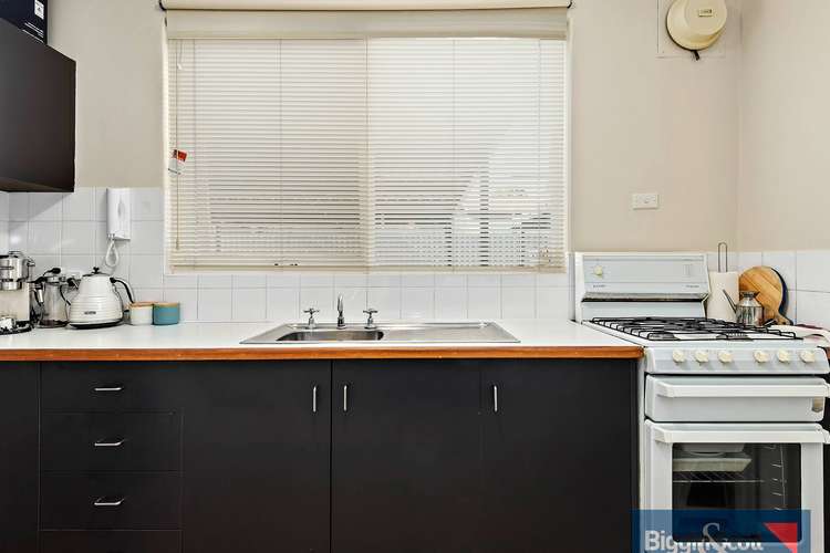 Fifth view of Homely apartment listing, 3/37 Wheatland Road, Malvern VIC 3144