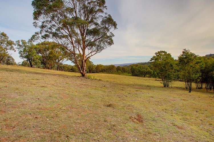 Third view of Homely house listing, 331 Tugalong Road, Canyonleigh NSW 2577