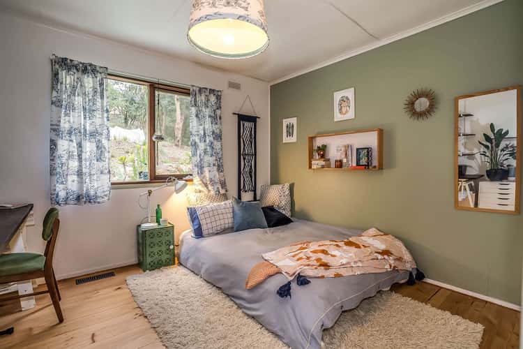 Sixth view of Homely house listing, 5 Station Street, Belgrave VIC 3160