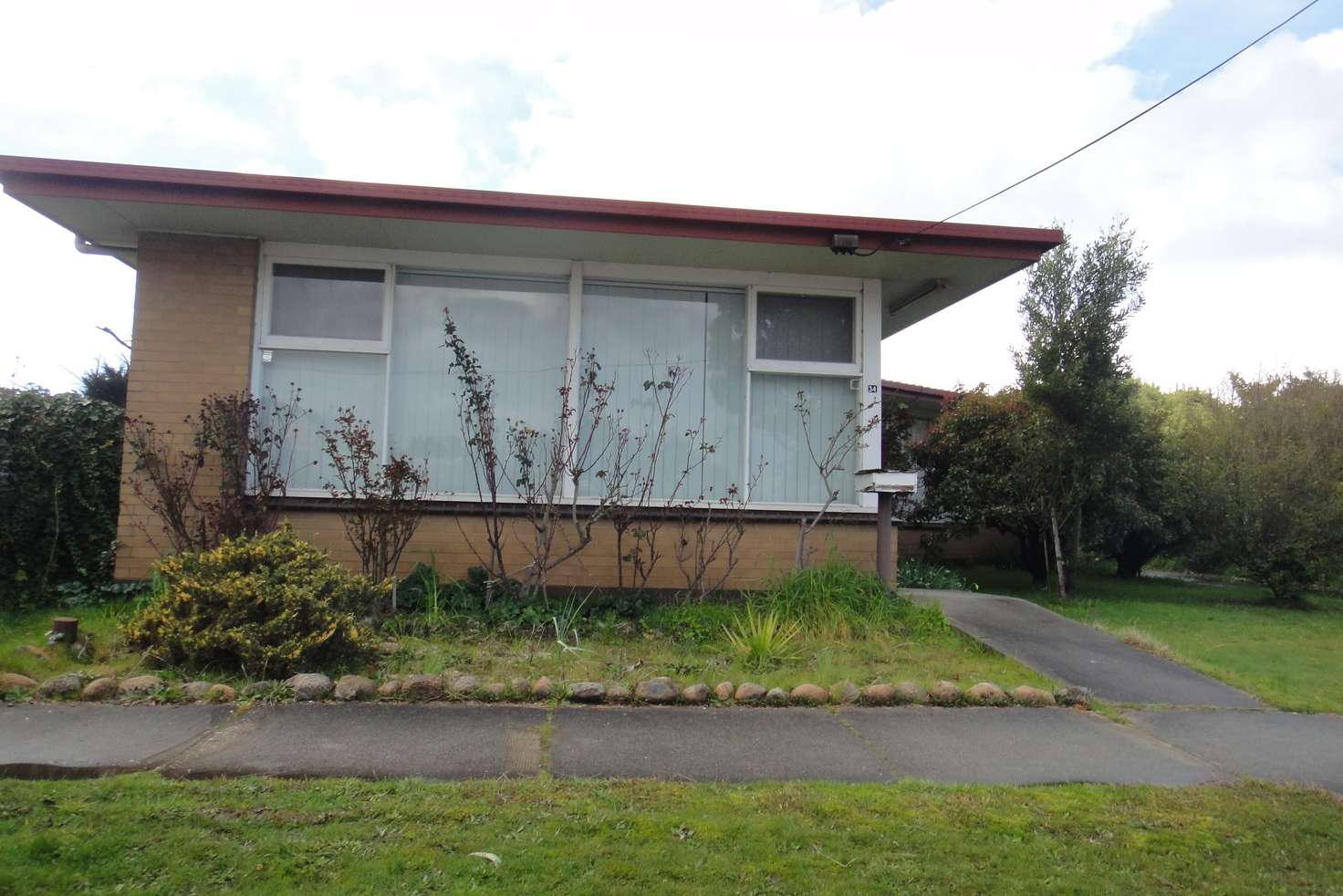Main view of Homely studio listing, 34a Neill Street, Beaufort VIC 3373