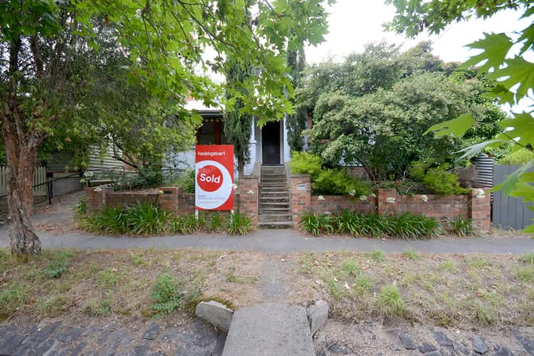 Main view of Homely house listing, 104 Sebastopol Street, Ballarat Central VIC 3350