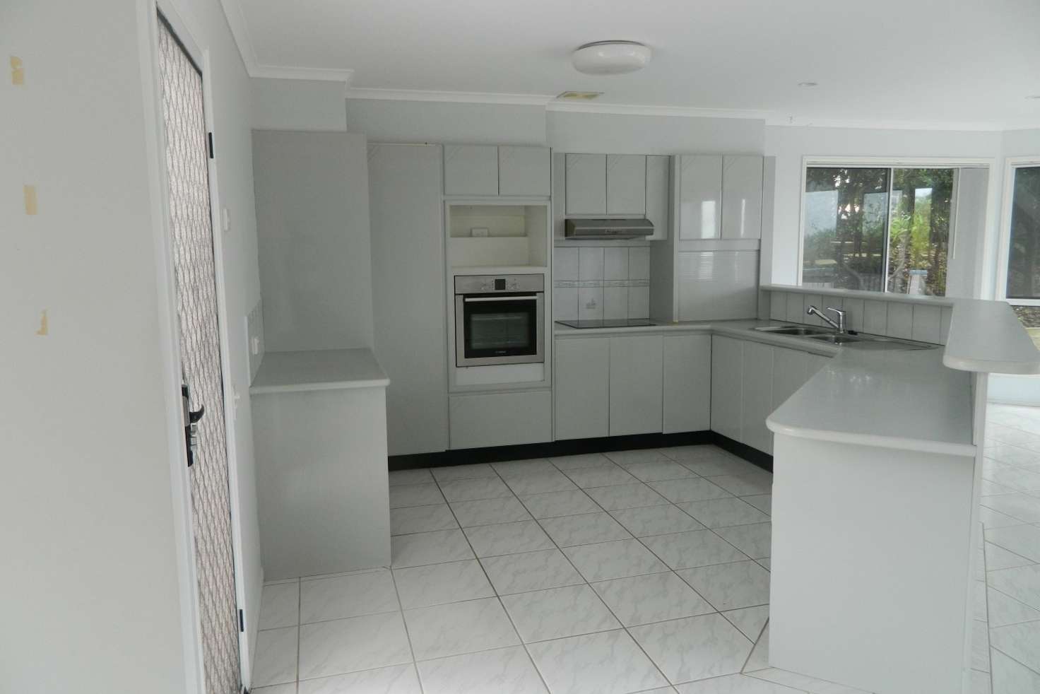 Main view of Homely house listing, 49 Wavecrest Drive, Castaways Beach QLD 4567