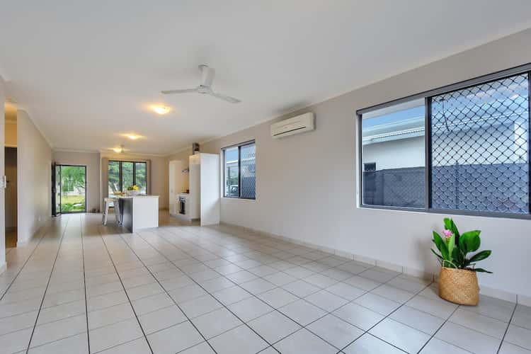 Fourth view of Homely house listing, 27 Eucharia Street, Bellamack NT 832