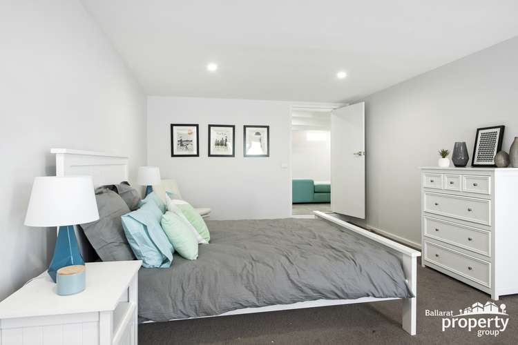 Third view of Homely house listing, 619 Sherrard Street, Black Hill VIC 3350