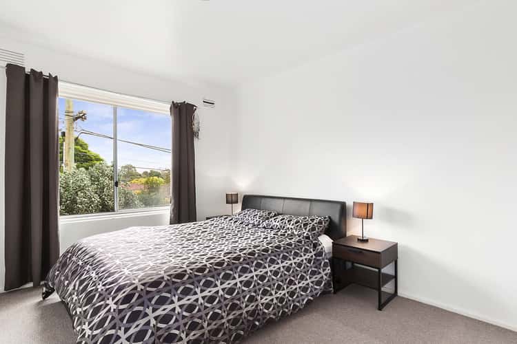 Fourth view of Homely apartment listing, 10/13 Main Street, Blackburn VIC 3130
