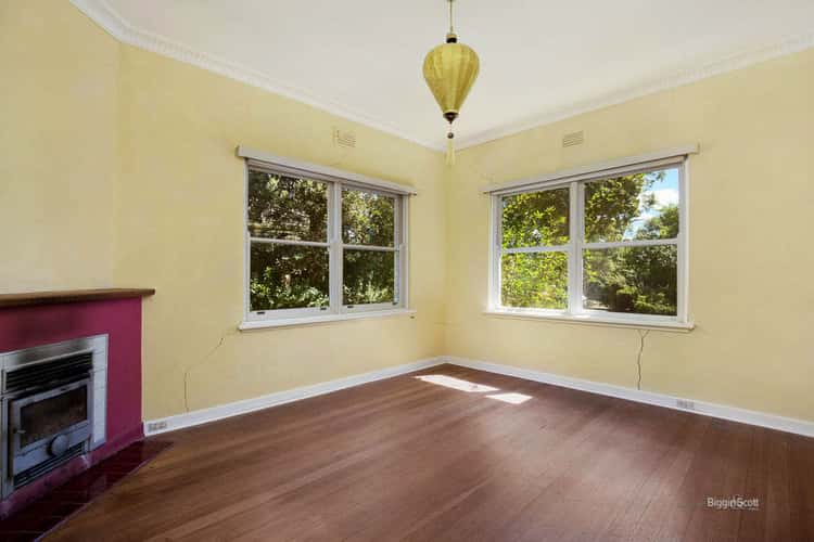 Sixth view of Homely house listing, 11 Phyllis Avenue, Boronia VIC 3155