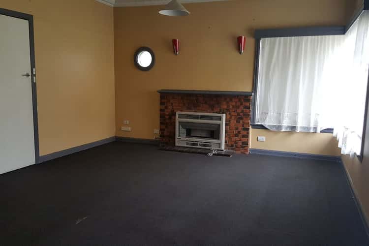 Second view of Homely unit listing, 641a Geelong Road, Brooklyn VIC 3012