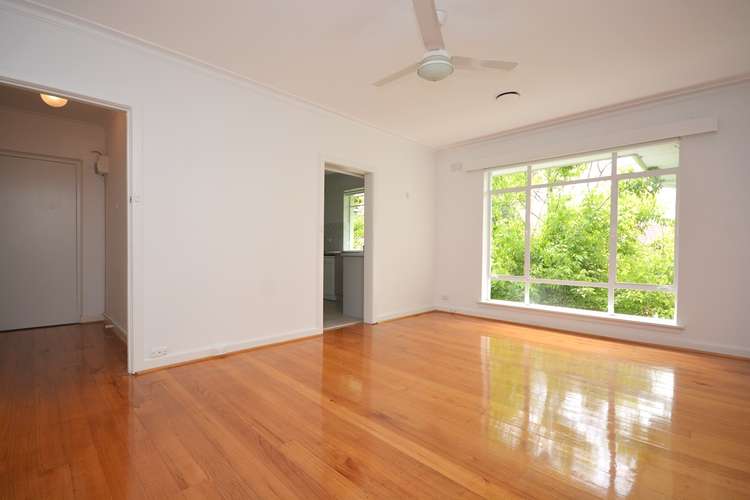 Second view of Homely apartment listing, 7/20 Prahran Grove, Elsternwick VIC 3185