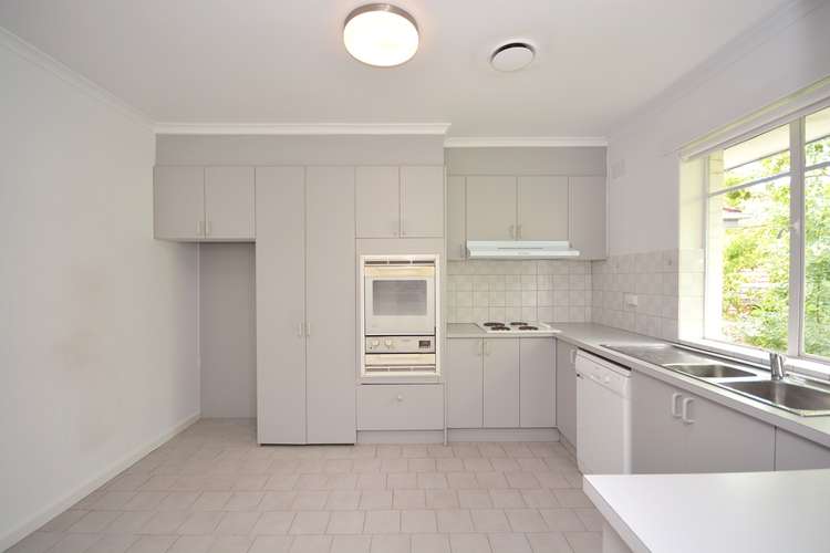 Third view of Homely apartment listing, 7/20 Prahran Grove, Elsternwick VIC 3185