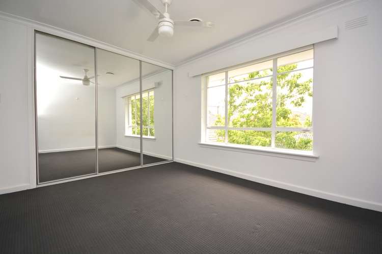 Fourth view of Homely apartment listing, 7/20 Prahran Grove, Elsternwick VIC 3185