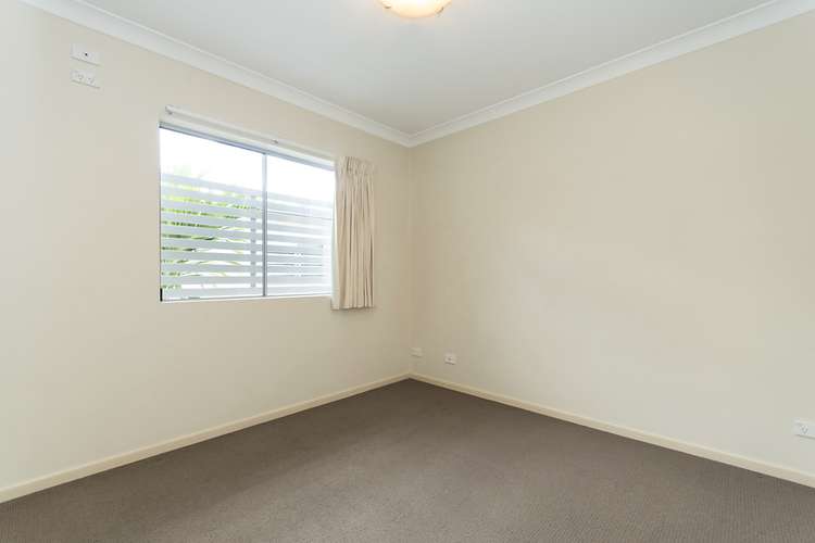 Sixth view of Homely apartment listing, 16/111 Samford Road, Enoggera QLD 4051