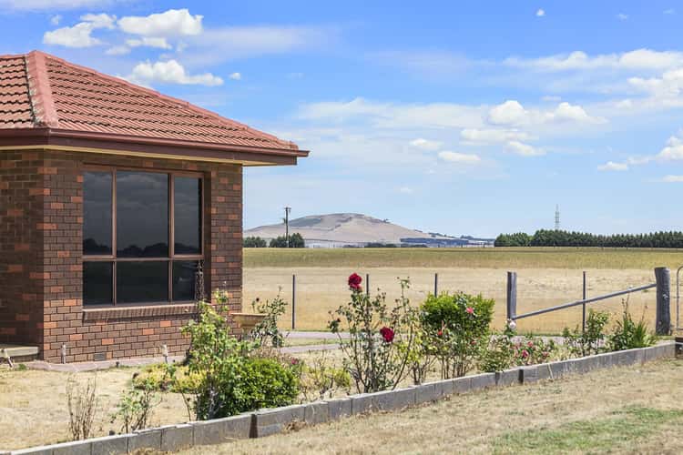 Second view of Homely house listing, 31 Daylesford-Clunes Road, Blampied VIC 3364