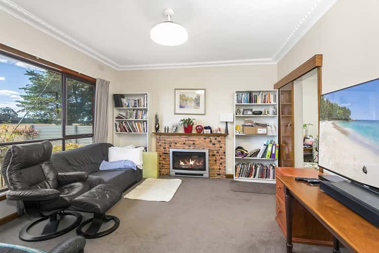 Fifth view of Homely house listing, 31 Daylesford-Clunes Road, Blampied VIC 3364
