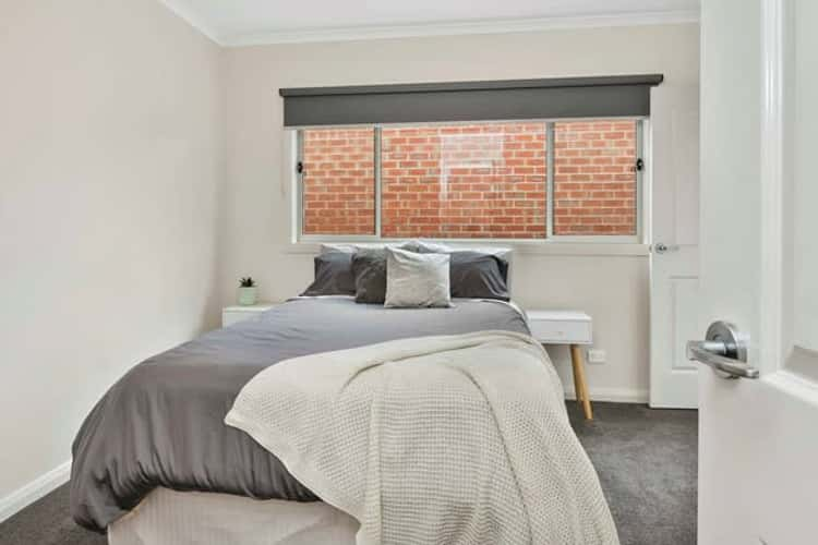 Sixth view of Homely townhouse listing, 2/317 York Street, Ballarat East VIC 3350