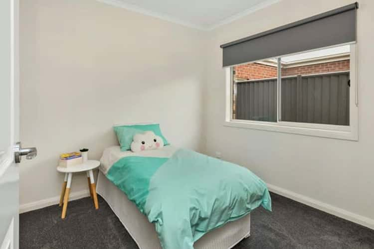 Seventh view of Homely townhouse listing, 2/317 York Street, Ballarat East VIC 3350