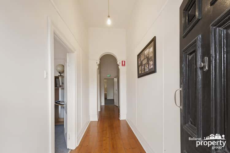 Third view of Homely house listing, 20 Victoria Street, Bakery Hill VIC 3350