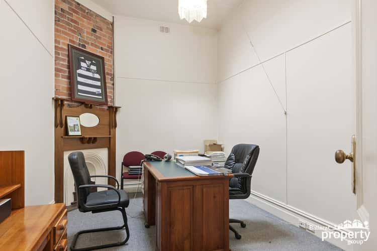 Fifth view of Homely house listing, 20 Victoria Street, Bakery Hill VIC 3350